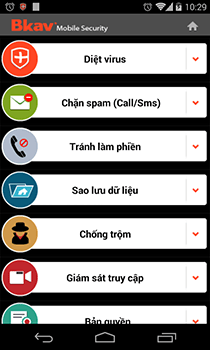 http://taichplay.vn/wp-content/uploads/2015/04/bkav-mobile-security-cho-dien-thoai.png