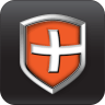 Bkav Mobile Security icon