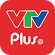 VTV Plus icon