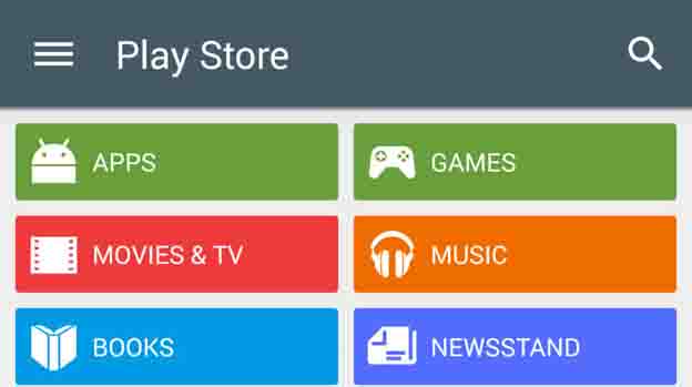 ch play download apk for android