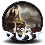 From Dust icon
