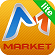 Tải Mobo Market icon