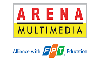 Giới thiệu khóa học thiết kế đồ họa game của FPT Arena icon