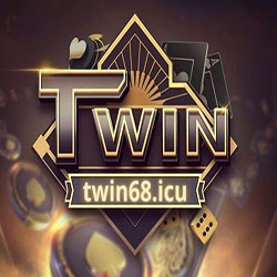 TWIN68 – cổng game bài đổi thưởng hái lộc mới nhất năm 2022