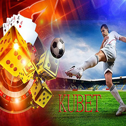 Hướng dẫn cá cược thể thao Kubet đơn giản nhất người mới nên xem icon