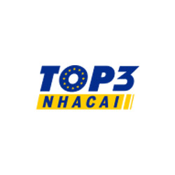 Review website Top3nhacai chuẩn xác và chi tiết nhất hiện nay icon